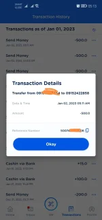 Screenshot_20230102_051319_com.globe.gcash.android_edit_252681072926547.webp Screenshot_20230102_051319_com.globe.gcash.android_edit_252681072926547.webp