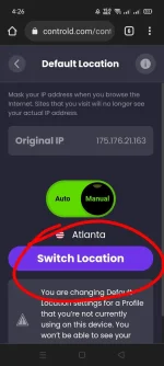 Screenshot_2023-01-02-16-26-34-98.jpg