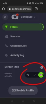 Screenshot_2023-01-02-16-26-22-11.jpg