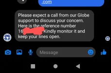 Screenshot_20230102-162617_Messenger~2.webp