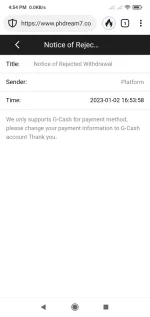 Screenshot_2023-01-02-16-54-31-115_com.duckduckgo.mobile.android.webp