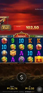 Screenshot_2023-01-02-14-19-35-21.webp