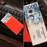1672651260212.webp