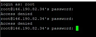 1672651923061.webp 1672651923061.webp