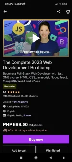 Screenshot_2023-01-02-17-16-15-312_com.udemy.android.webp