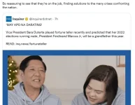1672652176059.webp 1672652176059.webp