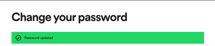 1672652851753.webp 1672652851753.webp