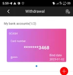 Screenshot_20230102-180006.webp Screenshot_20230102-180006.webp