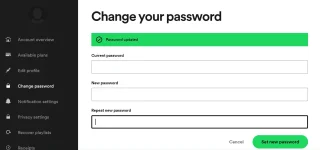 1672656114564.webp 1672656114564.webp