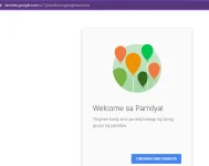 1672656981587.webp 1672656981587.webp