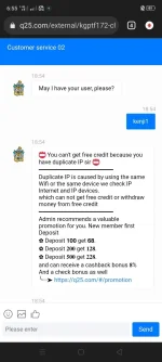 Screenshot_2023-01-02-18-55-18-31.webp