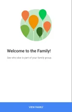 Screenshot_20230102-190857~2.webp