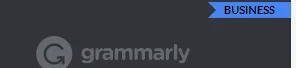 1672657959698.png