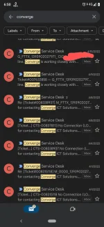 Screenshot_20230102-185013~2.webp Screenshot_20230102-185013~2.webp
