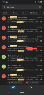 Screenshot_20230102-185005~2.webp Screenshot_20230102-185005~2.webp