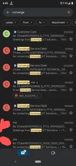 Screenshot_20230102-184927~2.webp