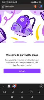 Screenshot_2023-01-02-19-28-36-606_com.brave.browser.webp