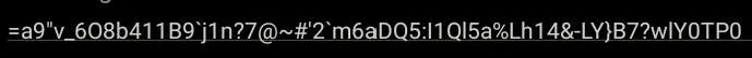 Screenshot_2023-01-02-19-10-19-81.jpg