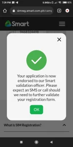 Screenshot_2023-01-02-19-39-43-690_com.android.chrome.webp