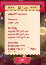 Screenshot_2023_0102_194842.webp