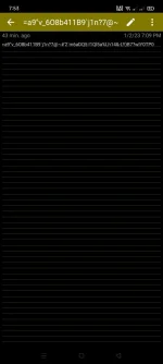 Screenshot_2023-01-02-19-53-40-52.webp Screenshot_2023-01-02-19-53-40-52.webp