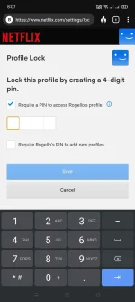 Screenshot_2023-01-02-20-07-29-35.webp