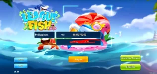 Screenshot_2023-01-02-20-00-45-34.webp