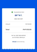 GCash-09633060397-02012023204609.PNG.webp