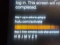 16726645541515804893114264337041.webp