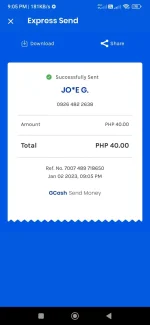 Screenshot_2023-01-02-21-06-00-169_com.globe.gcash.android.webp