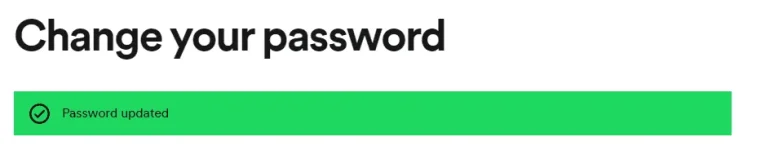 1672665741113.webp 1672665741113.webp