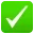 1672668762852.png