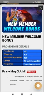 Screenshot_2023-01-02-22-30-58-230_com.gamasys.gpms365.j77.webp