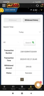 Screenshot_2023-01-02-22-30-38-284_com.gamasys.gpms365.j77.webp