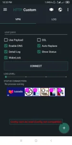 Screenshot_2023-01-02-22-33-43-141_xyz.easypro.httpcustom.webp