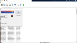 1672670628790.webp 1672670628790.webp