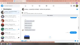 Screenshot (3).webp