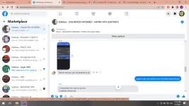 Screenshot (4).webp
