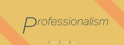 Banners-09-1024x376.webp Banners-09-1024x376.webp
