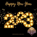 New Year .webp