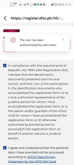 Screenshot_20230103_001528_com.mydito.webp