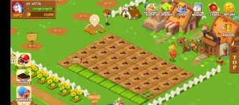 Screenshot_20230103-001757.webp