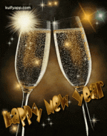 Happy New Year .gif