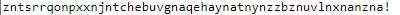 1672678665845.webp