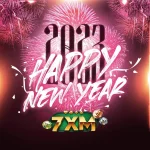 7xm  NY.webp