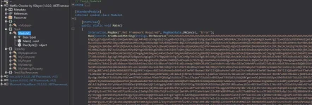1672683229391.webp 1672683229391.webp