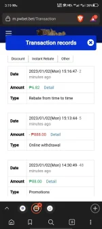 Screenshot_2023-01-03-03-19-07-687.webp Screenshot_2023-01-03-03-19-07-687.webp