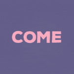 200.gif 200.gif