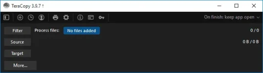 app.webp