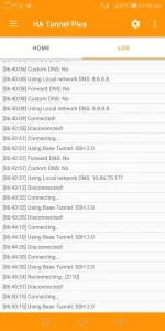 Screenshot_20230103-065026.webp Screenshot_20230103-065026.webp